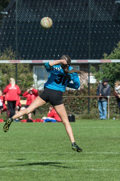 Bild 70 - Deutsche Meisterschaften